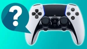 DualSense Edge : vous êtes nombreux à faire dépendre l’achat d’un détail important