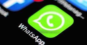 WhatsApp obtient la fonction «&nbsp;videur&nbsp;»