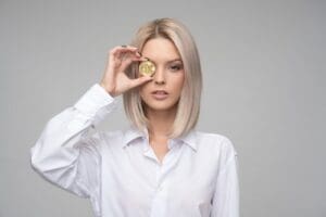 Comment Bitcoin diffère d’Ethereum