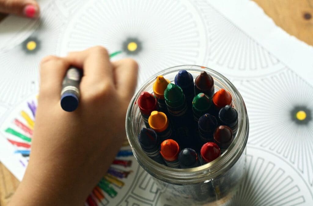 La Garnache. Une nouvelle école ouvre le 1er septembre