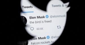 Ce qu’Elon Musk a déjà changé sur Twitter