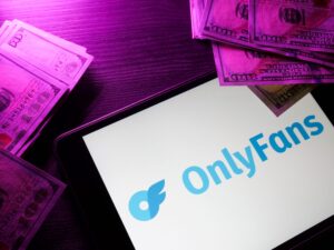 OnlyFans Toolset permet de télécharger toutes les œuvres