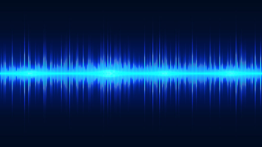 EnCodec : Meta veut retirer le MP3