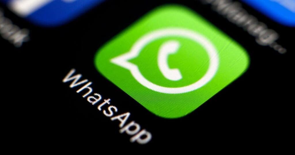 WhatsApp va bientôt cesser de fonctionner sur 49 smartphones