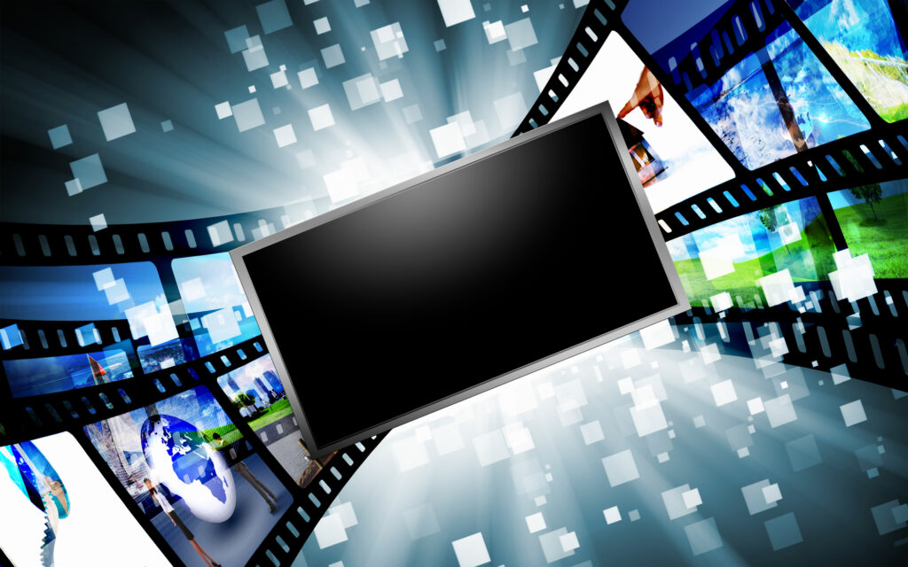 HandBrake : publication de la mise à niveau du convertisseur vidéo open source