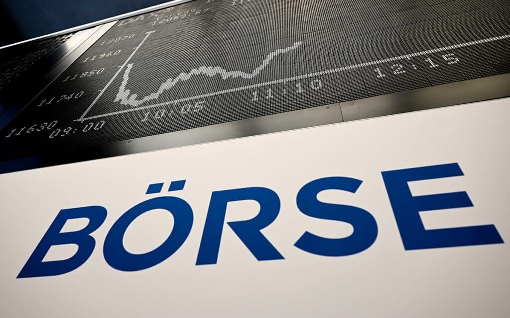 (UWS) Prévisions des stocks de gestion des déchets : que disent les analystes ? | Waste...