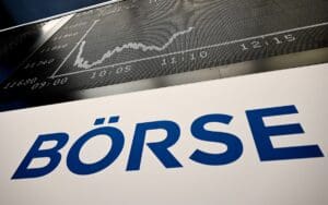 (UWS) Prévisions des stocks de gestion des déchets&nbsp;: que disent les analystes&nbsp;?  |  Waste Management, Inc. actualités boursières aujourd’hui