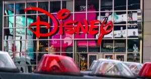 Disney ferme la division Metaverse et licencie des employés