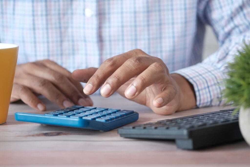 Comment optimiser la fiscalité de la plus-value ?