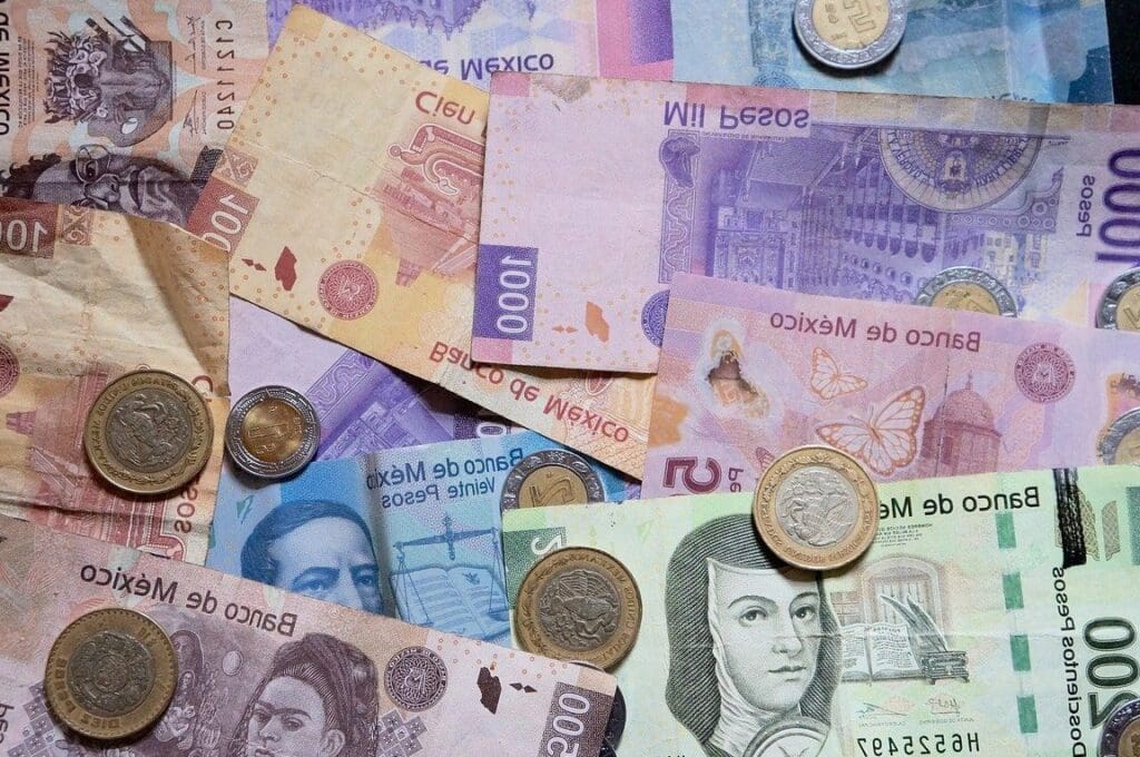 Quelle est la monnaie utilisée au Cap-Vert ?