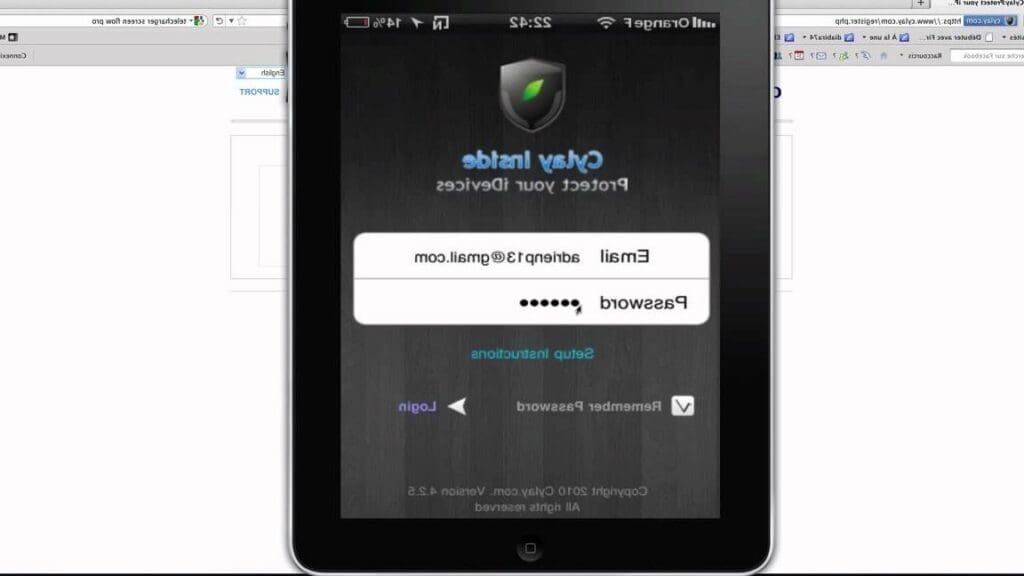 Doulci Activator : Le Guide Ultime Pour Débloquer Votre iPhone
