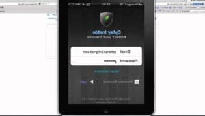 Doulci Activator : Le Guide Ultime Pour Débloquer Votre iPhone