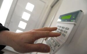 Mon Avis Complet sur l’Alarme Netatmo : Sécurité et Innovation à la Maison