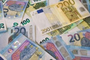 Comment calculer les taux d’intérêt ?