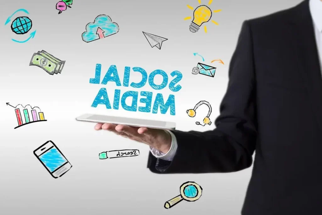 Maîtriser le Community Management : Guide Complet et Gratuit au Format PDF pour une...