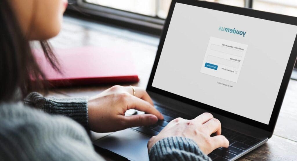 Comment retrouver une adresse mail en utilisant un numéro de téléphone : Guide étape par...