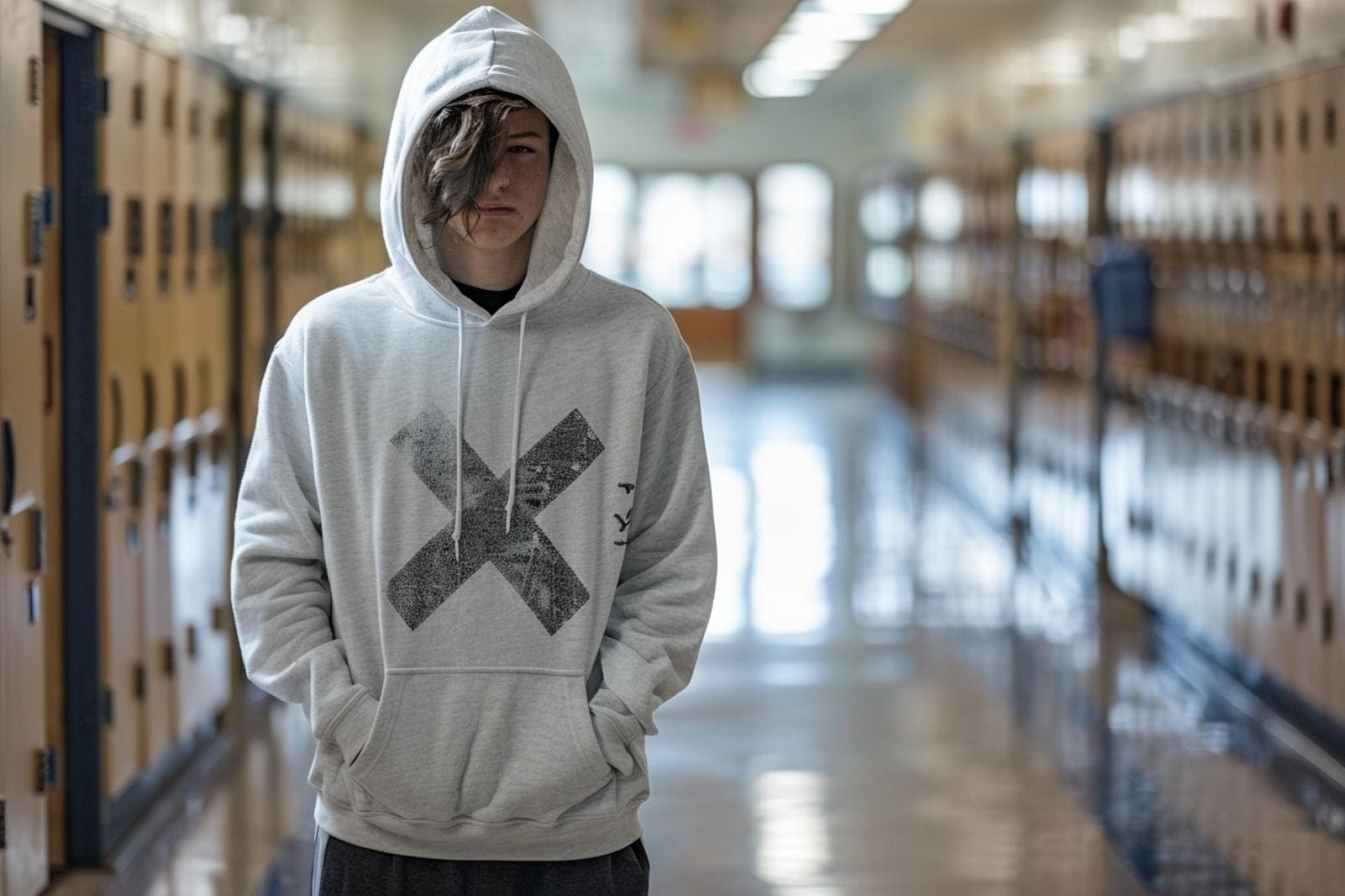 Y’a t-il des tenues interdite dans les lycées ?