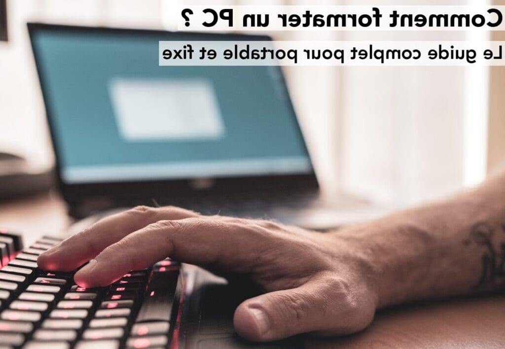 Guide Complet : Comment Enregistrer le Son de son PC sous Windows 11