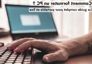 Guide Complet : Comment Enregistrer le Son de son PC sous Windows 11