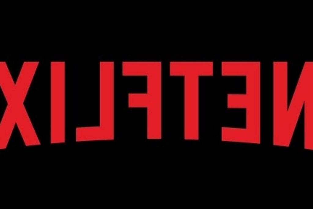 Profitez de l’offre Netflix avec Sosh: Comment maximiser votre expérience streaming?