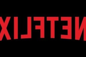 Profitez de l’offre Netflix avec Sosh: Comment maximiser votre expérience streaming?