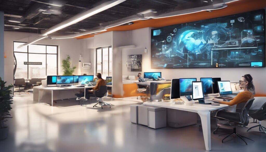 découvrez degetel, une entreprise innovante qui transforme le paysage numérique. explorez...
