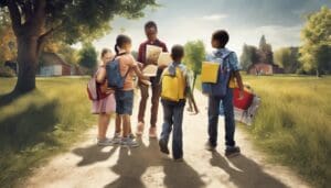 Qu’est-ce que l’éducation populaire ?