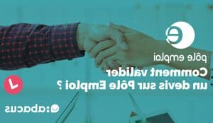 Comment les demandeurs d’emploi peuvent se reconvertir dans le webmarketing: guide de formation complet