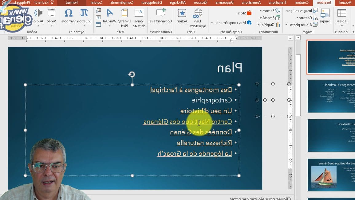 Comment Renommer un Lien Hypertexte: Guide Étape par Étape pour Améliorer votre Contenu Web