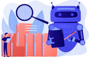 WordPress Headless : Révolutionnez votre présence en ligne avec une approche sans tête !