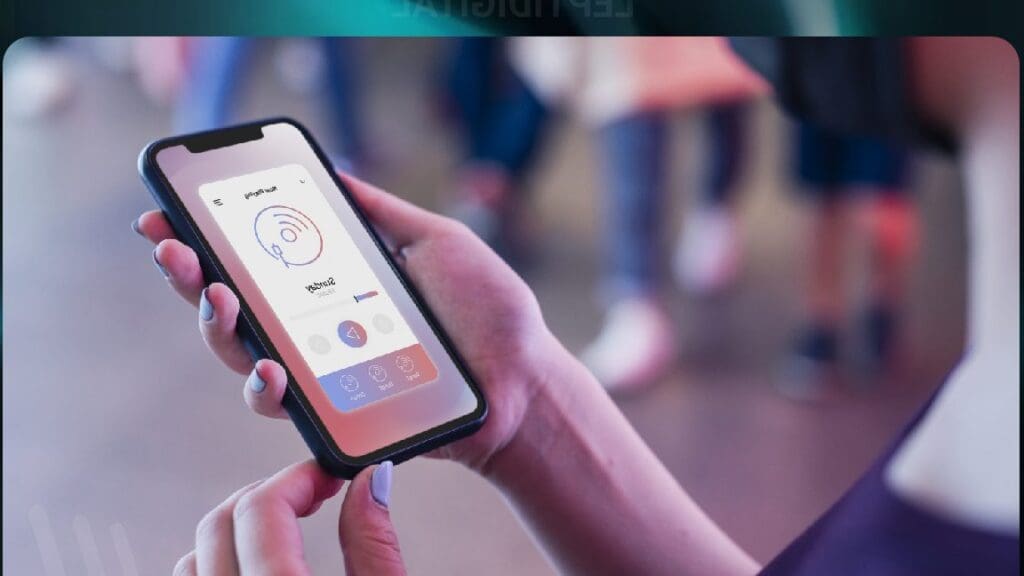 10 Applications Incontournables pour Améliorer la Qualité de vos Photos en un Clin d’Œil