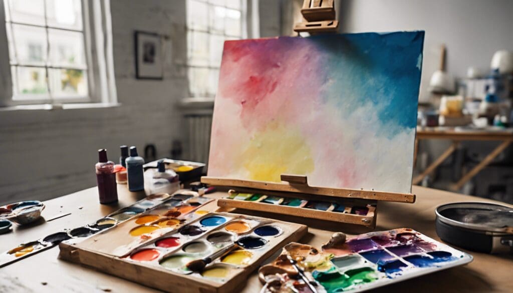 découvrez les étapes essentielles pour filmer correctement une palette. apprenez les...