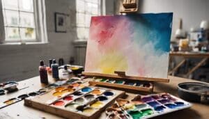 Comment filmer correctement une palette ?