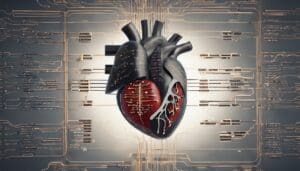 Qu’est-ce que le code organe et comment cela fonctionne-t-il ?