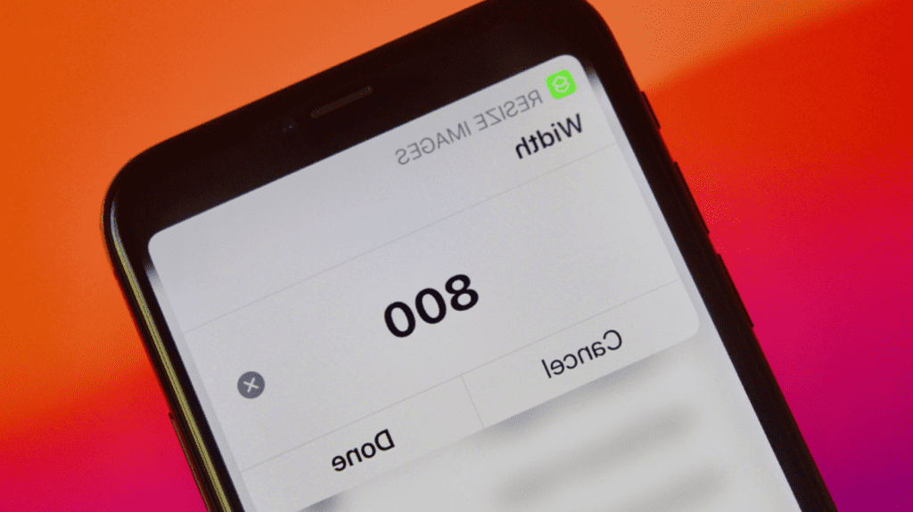 Application Jumelle iPhone : Votre Guide pour Doubler les Fonctionnalités de Votre...