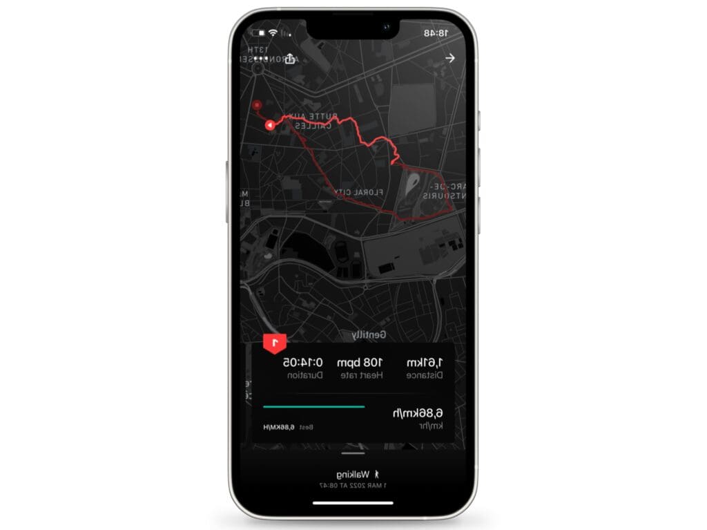 La Chronologie des iPhones : Votre Liste Complète pour Suivre l’Évolution d’Apple