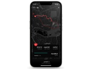 La Chronologie des iPhones : Votre Liste Complète pour Suivre l’Évolution d’Apple