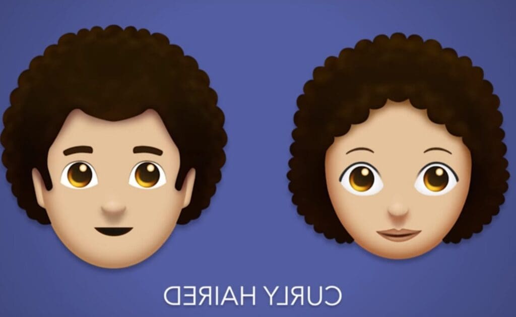 L’Emoji Salade : Comment Exprimer Votre Amour pour les Légumes Verts sur les Réseaux...