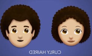 L’Emoji Salade : Comment Exprimer Votre Amour pour les Légumes Verts sur les Réseaux Sociaux !