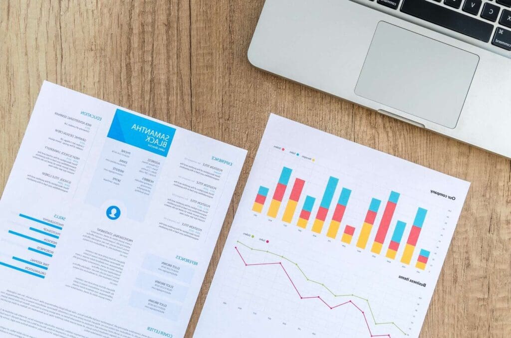 Maîtriser la mise en page dans PowerPoint: Techniques et Astuces pour des Présentations...
