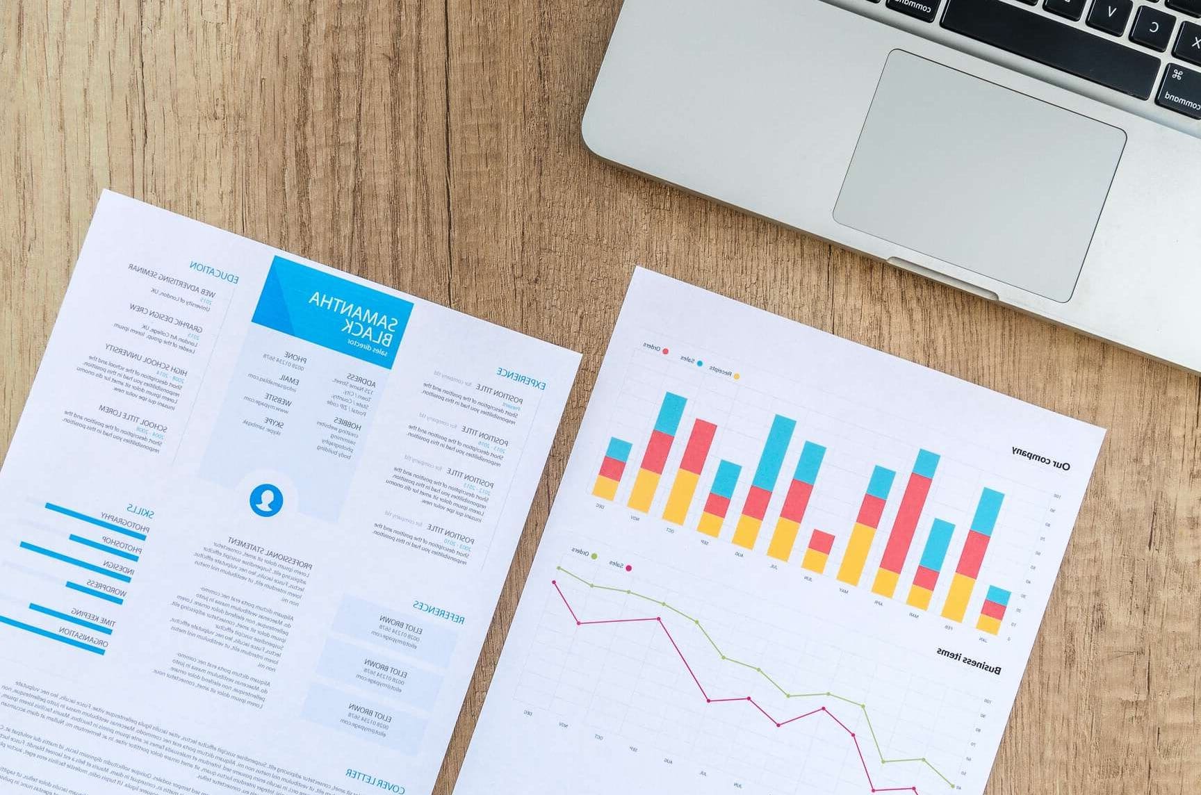Maîtriser la mise en page dans PowerPoint: Techniques et Astuces pour des Présentations Impactantes