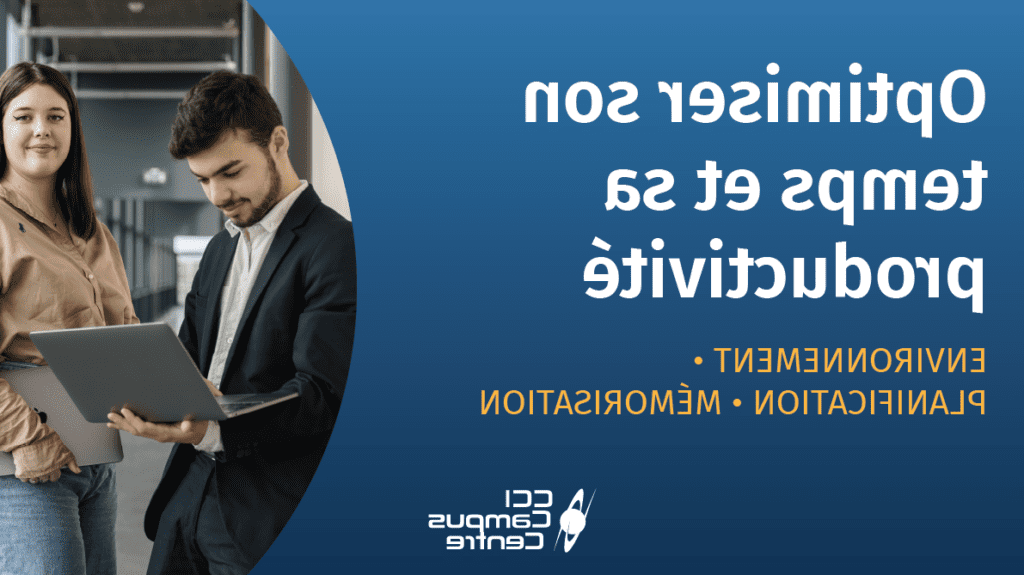 Optimisez Votre Productivité: Les Meilleurs Logiciels pour Automatiser les Calculs dans...