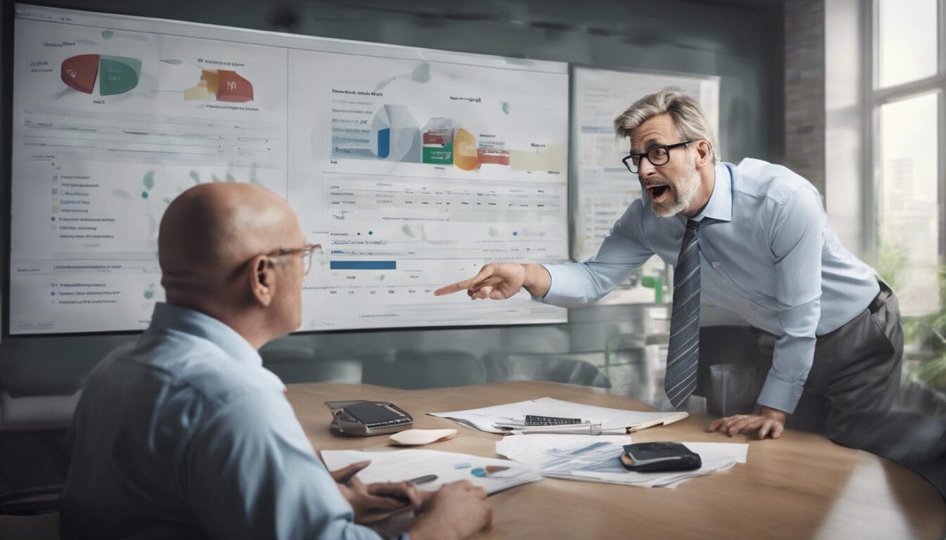 découvrez comment la fiscalité s'applique lors d'un rachat partiel d'assurance vie après 8 ans. cette guide vous éclairera sur les implications fiscales, les abattements et les options disponibles pour optimiser votre retrait.