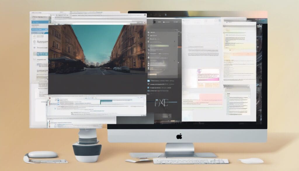 découvrez le flexbox en css : une méthode moderne pour créer des mises en page flexibles...