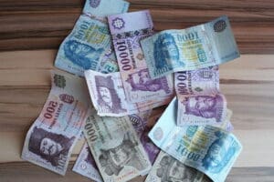 Qu’est-ce que les euros constants et comment peuvent-ils impacter votre budget ?