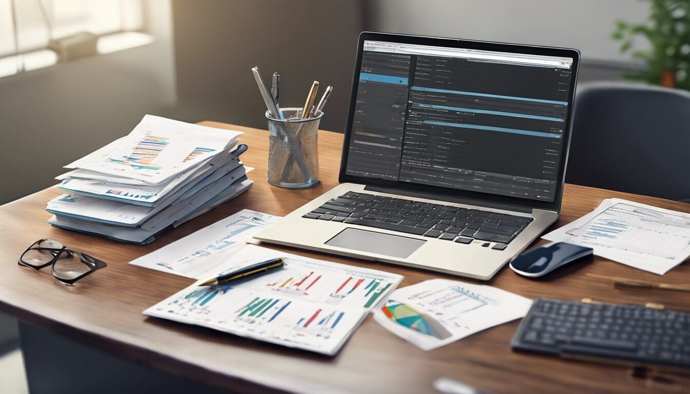 d&eacute;couvrez les &eacute;tapes essentielles pour comptabiliser l'abondement pee (plan d'&eacute;pargne entreprise) dans votre comptabilit&eacute;. cette guide vous explique les enjeux, les m&eacute;thodes de calcul et les meilleures pratiques pour optimiser la gestion de vos ressources financi&egrave;res li&eacute;es &agrave; votre pee.