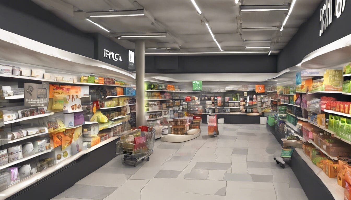 découvrez le rrp (retail price recommendation) : son fonctionnement, son importance dans le commerce et comment il influence les prix de vente. apprenez à mieux comprendre cette pratique pour optimiser vos stratégies de tarification.