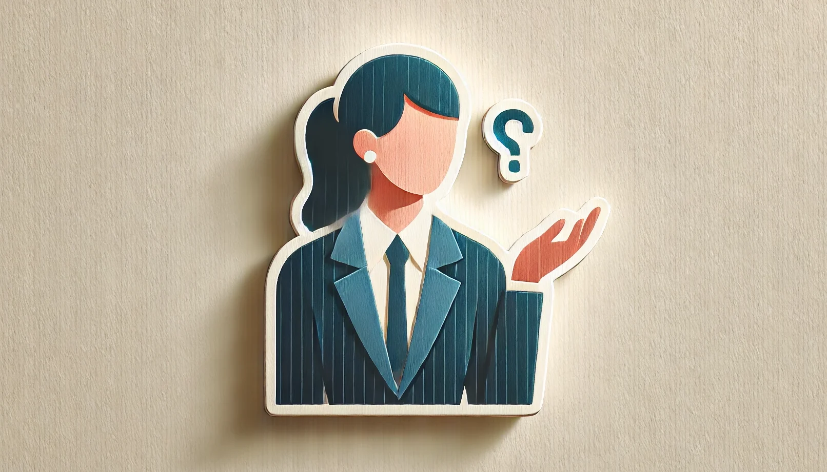 Qu’est-ce qu’un prescripteur et quelle est son importance ?