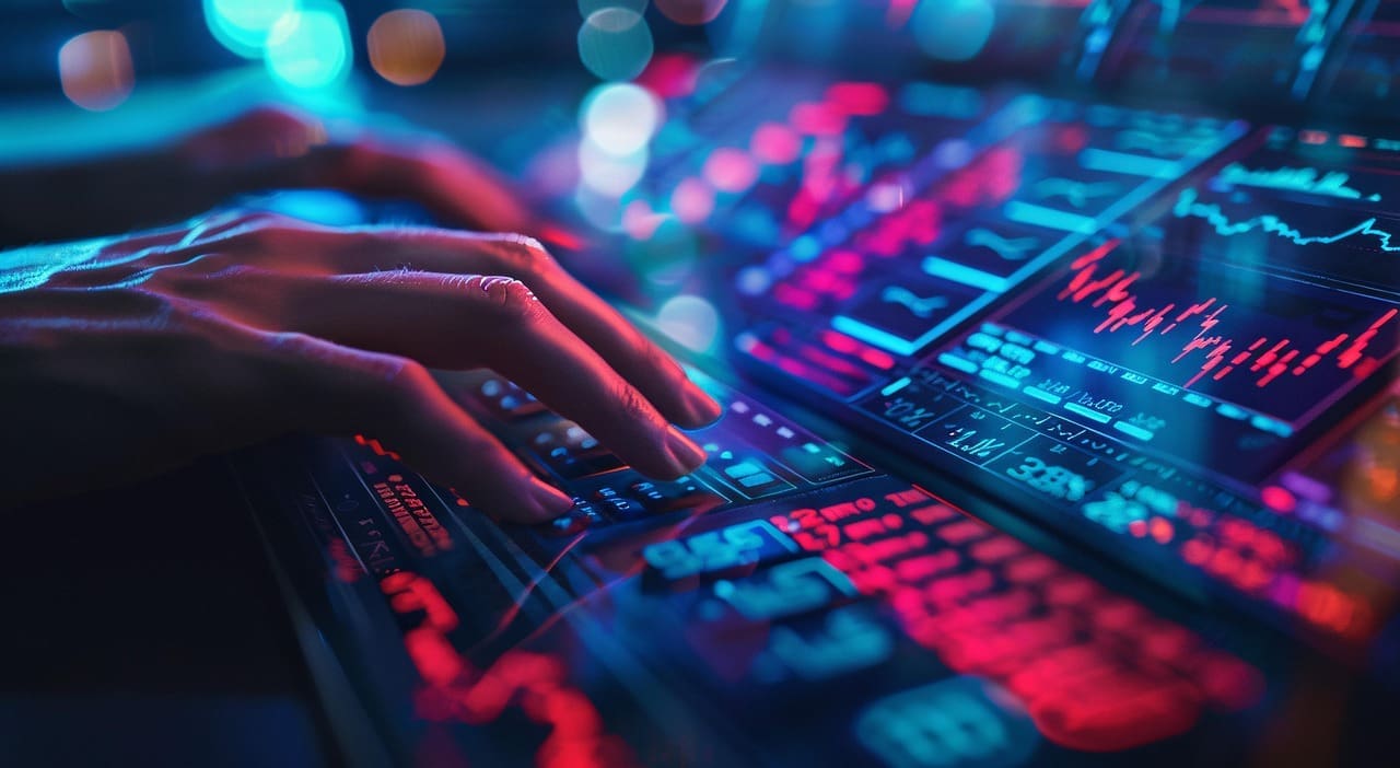 Pourquoi les traders recherchent un avis fiable sur Vuxocap
