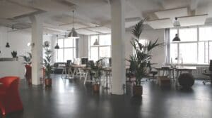 Alternance en entreprise : avantages pour l’employeur et le salarié